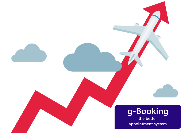 Help desk software used by both agent and customer.