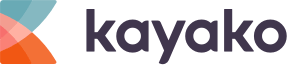 g-Booking Appointment Software