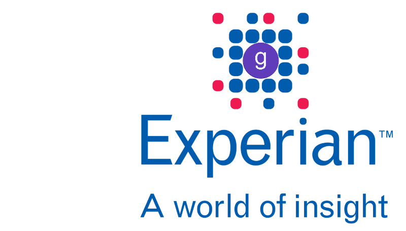 Live chat software that connects into multichannel customer support software