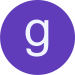 g-Booking Appointment Software