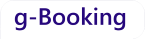 g-Booking Appointment Software